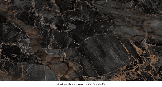 https manwa vip https manwa vip