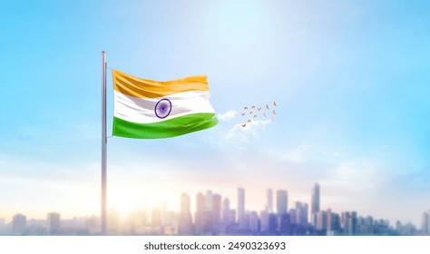 5xsq社区永久播放地址 5xsq社区永久播放地址