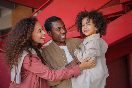 91视频免费观看 91视频免费观看