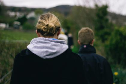 4438全国大成网免费视频 4438全国大成网免费视频