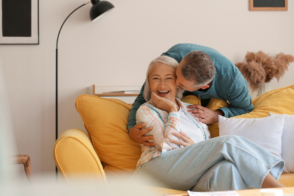 快猫视频网站 快猫视频网站