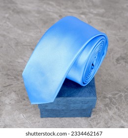 91视频免费看 91视频免费看