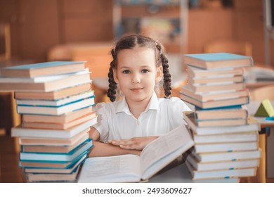 免费动漫网站 免费动漫网站