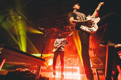 blued制片厂 blued制片厂