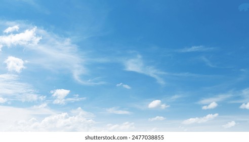 嫂子我要你 嫂子我要你