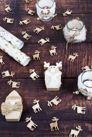 天天美剧:畅享每一天的精彩美剧推荐与观影指南 天天美剧:畅享每一天的精彩美剧推荐与观影指南