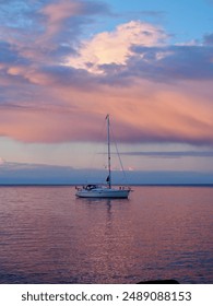 如何安全快速地进行浏览器官方下载与安装指南 如何安全快速地进行浏览器官方下载与安装指南